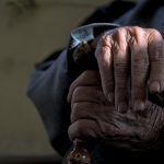 Claro! Aqui estão 10 títulos de artigos diferentes sobre o tema processo trabalhista: