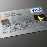 Claro! Aqui estão 10 títulos diferentes sobre o tema protesto digital de cheque: