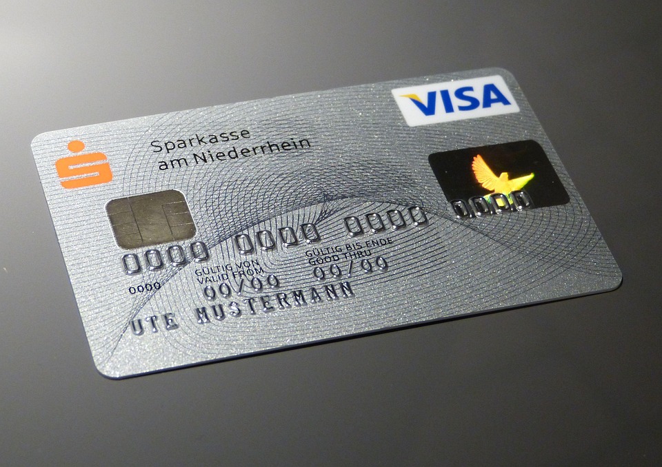 Claro! Aqui estão 10 títulos diferentes sobre o tema protesto digital de cheque: