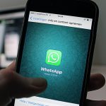 Claro! Aqui estão 10 títulos diferentes sobre o tema de cobrança por WhatsApp: