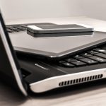 Claro! Aqui estão 10 títulos de artigos diferentes sobre o tema CRLV DETRAN digital, usando formatos variados: