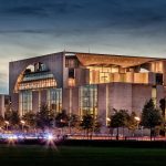 Claro! Aqui estão 10 títulos diferentes sobre o tema consultar processo federal: