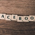 Claro! Aqui estão 10 títulos diferentes sobre o tema certificado digital online: