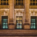 Claro! Aqui estão 10 títulos diferentes sobre o tema processo administrativo: