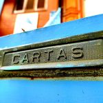 Claro! Aqui estão 10 sugestões de títulos otimizados para SEO sobre carta extrajudicial: