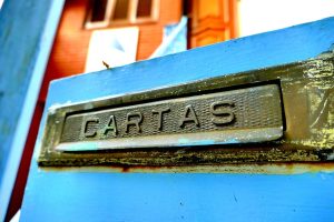 Claro! Aqui estão 10 sugestões de títulos otimizados para SEO sobre carta extrajudicial: