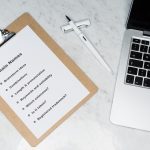 Claro! Aqui estão 10 títulos de artigos diferentes sobre o tema empréstimo com garantia: