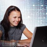 Claro! Aqui estão 10 sugestões de títulos otimizados para SEO, chamativos e informativos sobre o CRLV-e digital: