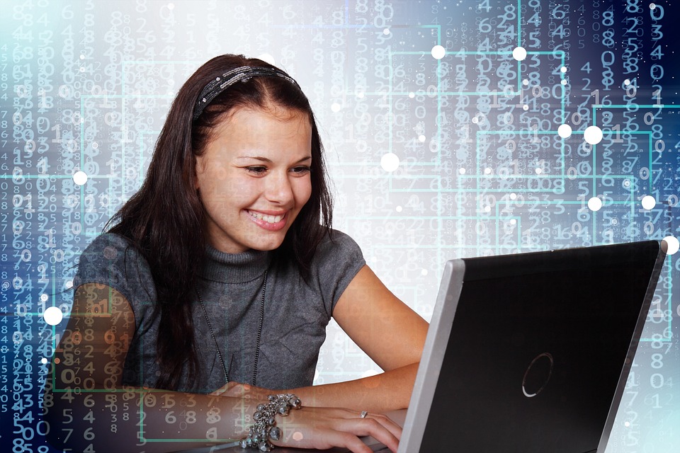 Claro! Aqui estão 10 sugestões de títulos otimizados para SEO, chamativos e informativos sobre o CRLV-e digital: