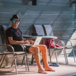 Claro! Aqui estão 10 sugestões de títulos para artigos informativos sobre certificado digital, otimizados para SEO e voltados para atrair leitores interessados nesse tema: