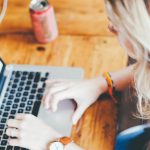 Claro! Aqui estão 10 sugestões de títulos de artigos informativos sobre crediário digital, otimizados para SEO: