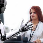 Claro! Aqui estão 10 sugestões de títulos otimizados para SEO sobre consulta veicular: