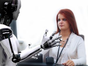 Claro! Aqui estão 10 sugestões de títulos otimizados para SEO sobre consulta veicular: