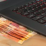 Claro! Aqui estão 10 sugestões de títulos de artigos otimizados para SEO sobre empréstimo pessoal online: