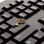 5 Benefícios de Adotar um Sistema de Cobrança Online para seu Negócio