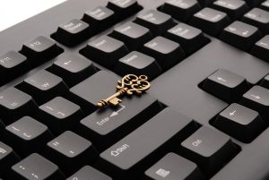 5 Benefícios de Adotar um Sistema de Cobrança Online para seu Negócio
