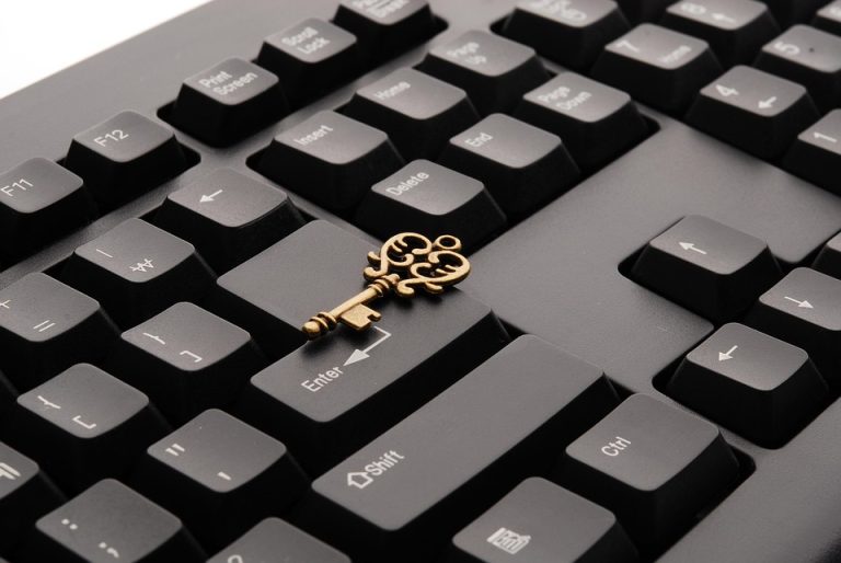 5 Benefícios de Adotar um Sistema de Cobrança Online para seu Negócio