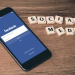 5 Benefícios do Certificado Digital Online para Empresas Modernas