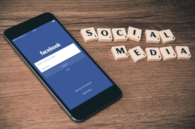 5 Benefícios do Certificado Digital Online para Empresas Modernas