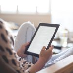 5 Benefícios do Certificado Digital para Emitir NF-e
