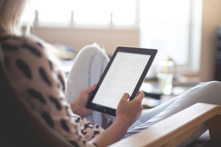 5 Benefícios do Certificado Digital para Emitir NF-e