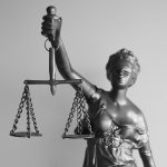 5 Dicas Essenciais para Buscar Orientação Jurídica de Forma Eficiente
