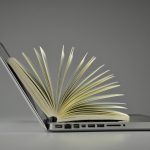 5 Dicas Essenciais para Obter Crédito Online com Segurança