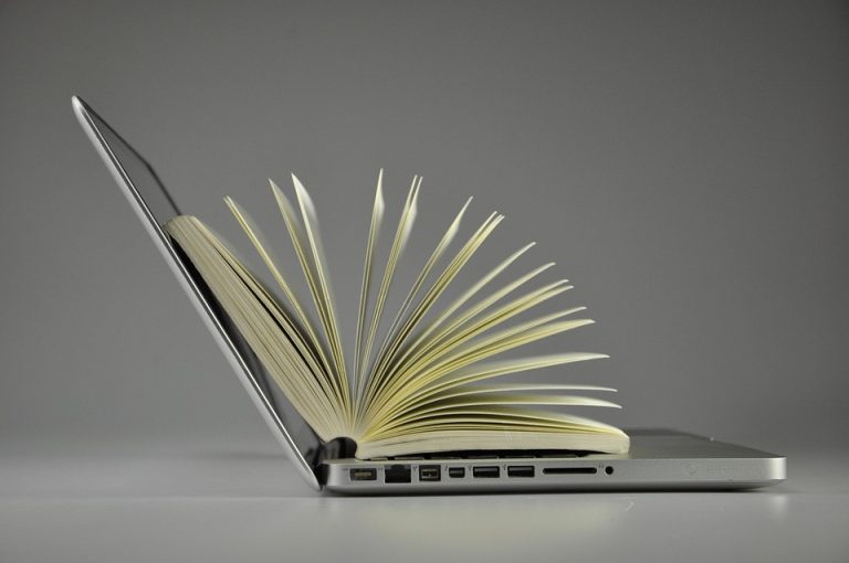 5 Dicas Essenciais para Obter Crédito Online com Segurança