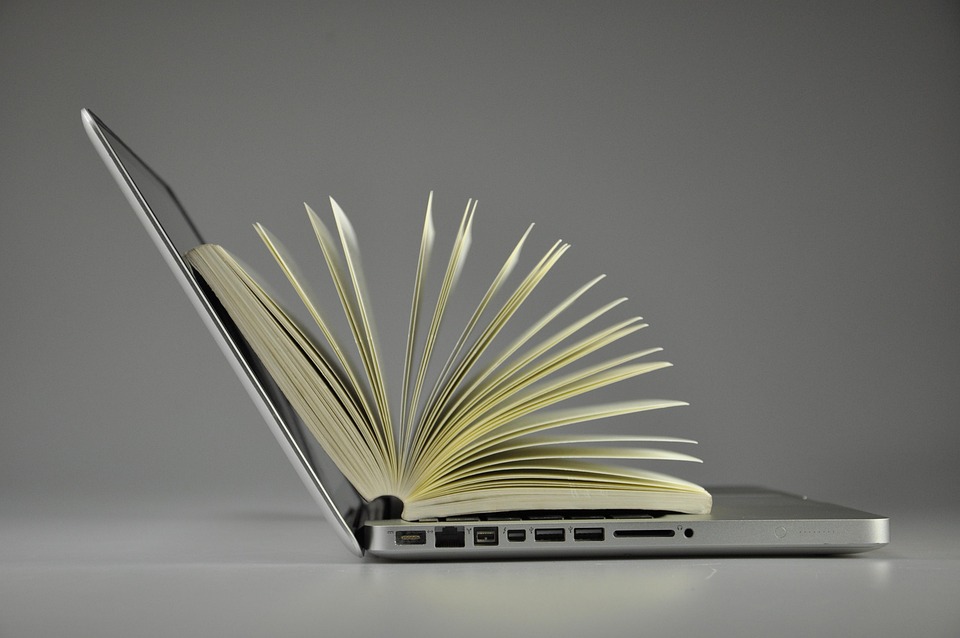 5 Dicas Essenciais para Obter Crédito Online com Segurança