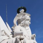 5 Dicas Essenciais para Obter Crédito no Comércio