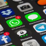 5 Dicas Infalíveis para Cobrar Clientes pelo WhatsApp