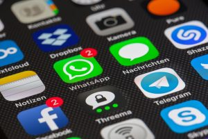 5 Dicas Infalíveis para Cobrar Clientes pelo WhatsApp