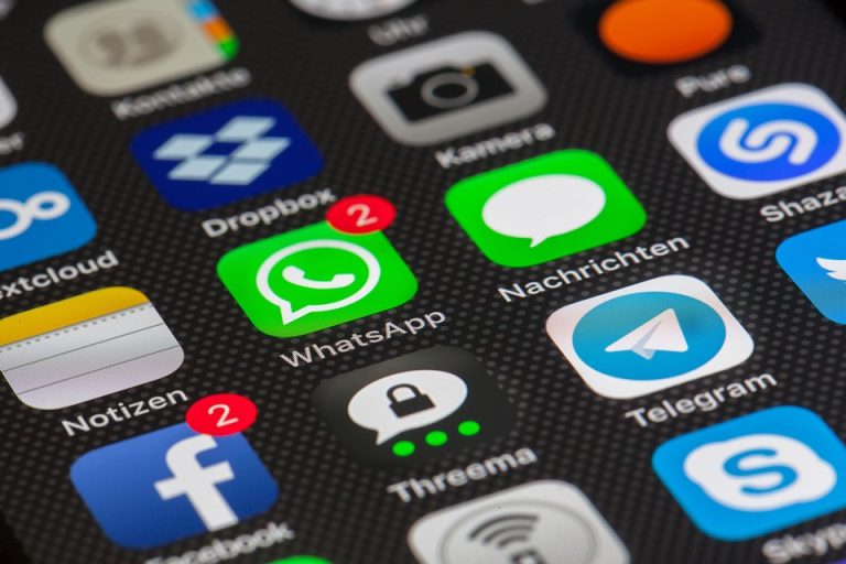 5 Dicas Infalíveis para Cobrar Clientes pelo WhatsApp