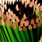 5 Dicas Infalíveis para Criar uma Lista de Leads Qualificados
