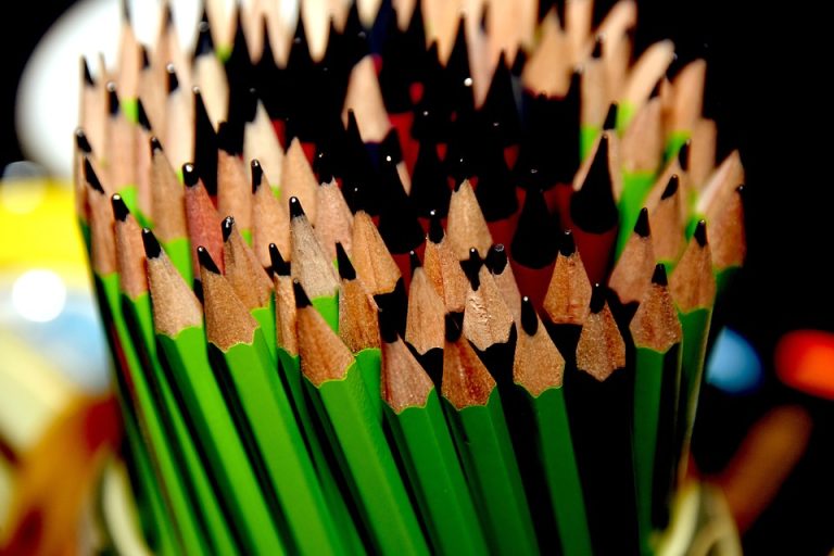 5 Dicas Infalíveis para Criar uma Lista de Leads Qualificados