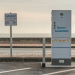5 Dicas Infalíveis para Evitar o Roubo do Seu Carro