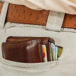 5 Dicas Infalíveis para Negociar seu Crédito Pessoal