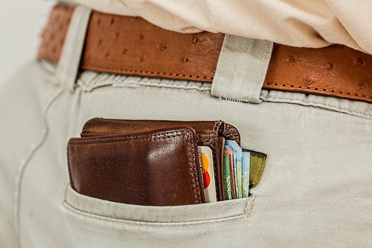 5 Dicas Infalíveis para Negociar seu Crédito Pessoal