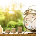 5 Dicas Infalíveis para Renegociar Seu Empréstimo com Sucesso