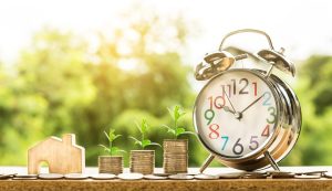5 Dicas Infalíveis para Renegociar Seu Empréstimo com Sucesso