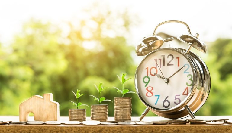5 Dicas Infalíveis para Renegociar Seu Empréstimo com Sucesso