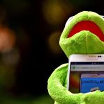 5 Dicas para Construir uma Database de Leads Eficiente
