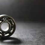 5 Dicas para Encontrar Seguros Baratos sem Abrir Mão da Qualidade