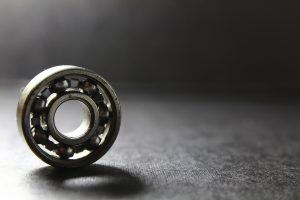 5 Dicas para Encontrar Seguros Baratos sem Abrir Mão da Qualidade