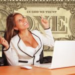 5 Dicas para Escolher o Melhor Seguro Automóvel Para Você