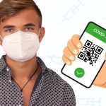 5 Dicas para Facilitar a Renovação do Seu Certificado Digital