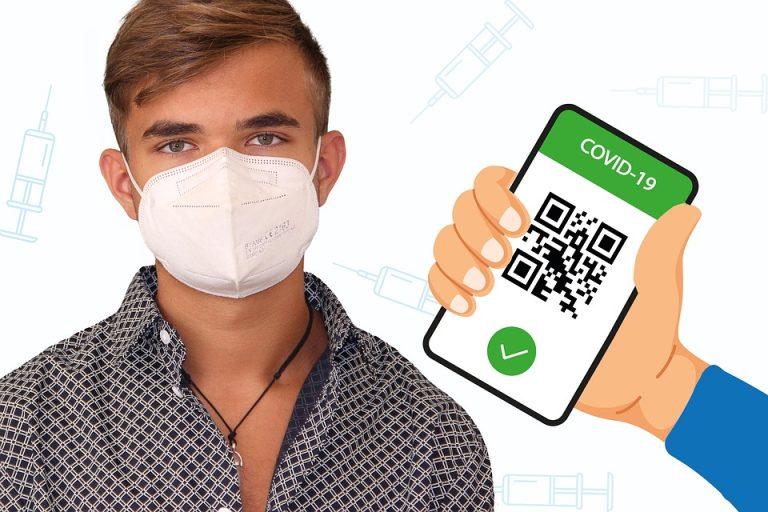 5 Dicas para Facilitar a Renovação do Seu Certificado Digital