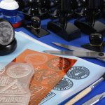 5 Dicas para Limpar seu CPF: Passos Práticos e Eficazes