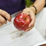 5 Estratégias Eficazes para Quitar sua Dívida Bancária de Forma Rápida