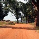 5 Estratégias Eficazes para Rastrear Devedores em Atraso